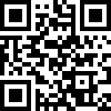 https://mehrnews.com/x3dkKK