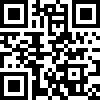 https://mehrnews.com/xx9SD