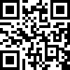 https://mehrnews.com/xqRdc