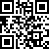 https://mehrnews.com/xXGXs