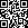 https://mehrnews.com/x34z8P