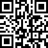 https://mehrnews.com/x3ds4F