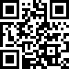 https://mehrnews.com/x3dswK