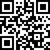 https://mehrnews.com/x39Lmb