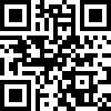 https://mehrnews.com/xQYjr