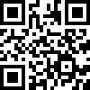 https://mehrnews.com/xksbk