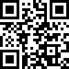 https://mehrnews.com/x37DGw