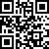 https://mehrnews.com/xLDjL