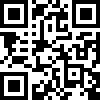 https://mehrnews.com/x39Sdd