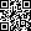 https://mehrnews.com/x38gc3