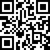 https://mehrnews.com/x32smq