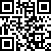 https://mehrnews.com/xYJFD