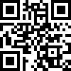 https://mehrnews.com/xqPyn