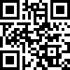 https://mehrnews.com/xW3md