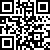 https://mehrnews.com/xJDFB