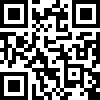 https://mehrnews.com/xnnj6