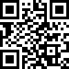 https://mehrnews.com/x3bg6v