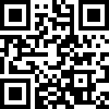 https://mehrnews.com/x395RC