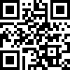 https://mehrnews.com/x3cxrn
