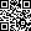 https://mehrnews.com/x39SsG