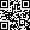 https://mehrnews.com/x36q8V