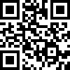 https://mehrnews.com/x3cbjY