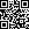 https://mehrnews.com/x38F6F
