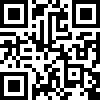 https://mehrnews.com/x3cHyv