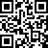 https://mehrnews.com/x36gMk