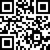 https://mehrnews.com/x3css2