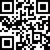 https://mehrnews.com/x38YPF