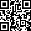 https://mehrnews.com/x38Bkv