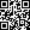 https://mehrnews.com/x3cSX3
