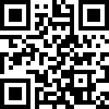https://mehrnews.com/x3d3XN