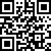 https://mehrnews.com/x3d2ZH
