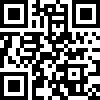 https://mehrnews.com/xPtKB
