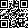 https://mehrnews.com/x3dr3b