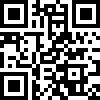 https://mehrnews.com/xY32P