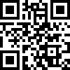 https://mehrnews.com/xpsrF