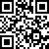 https://mehrnews.com/x3cYBk