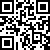 https://mehrnews.com/x3cRmN
