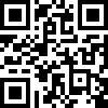 https://mehrnews.com/x3d3JX