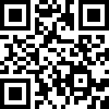 https://mehrnews.com/x3bspT