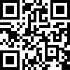 https://mehrnews.com/x33HxT