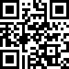 https://mehrnews.com/x33BJM