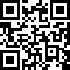 https://mehrnews.com/xqT6z