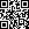 https://mehrnews.com/x3dqBk