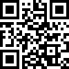 https://mehrnews.com/x39gNf