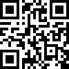 https://mehrnews.com/x357Z4