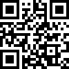 https://mehrnews.com/x38DYx